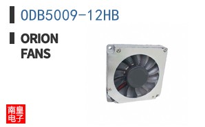 ODB5009-12HB ͼƬ